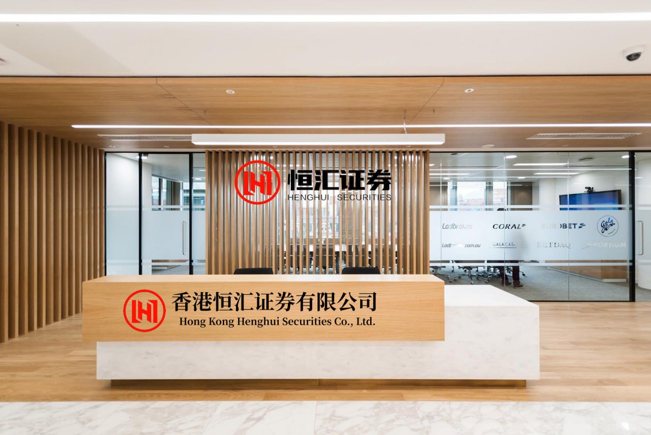 沪深策略 台湾地区重大喜讯！第一个两岸城市交流活动登场 4月22日，从台湾地区